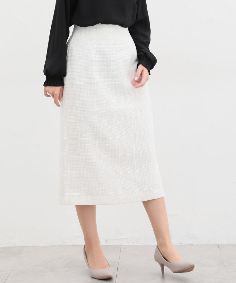 出所：ハニーズ公式オンラインストア