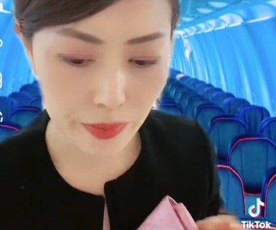 飛行機の中でCAは休憩できているの？　日系と外資系CAの違いに「日本も外資系と同じでいい」との声も