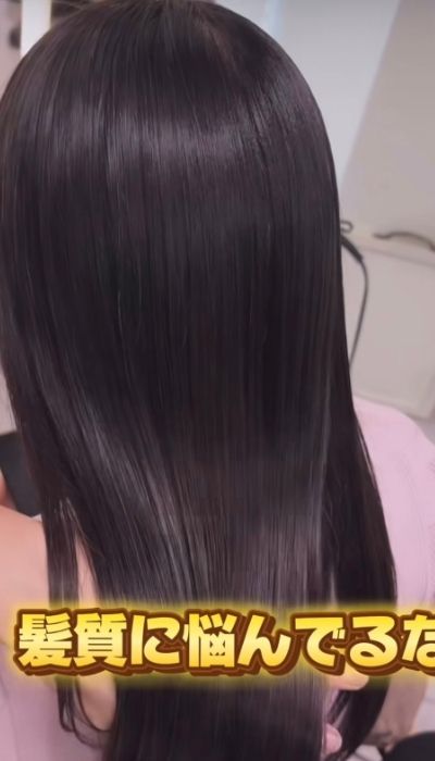 出所：＠murata_film