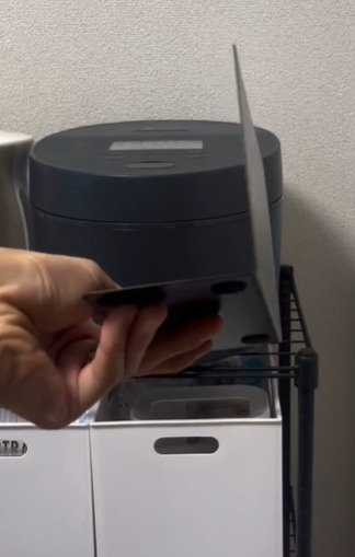 出所：@yuu_kurashi_