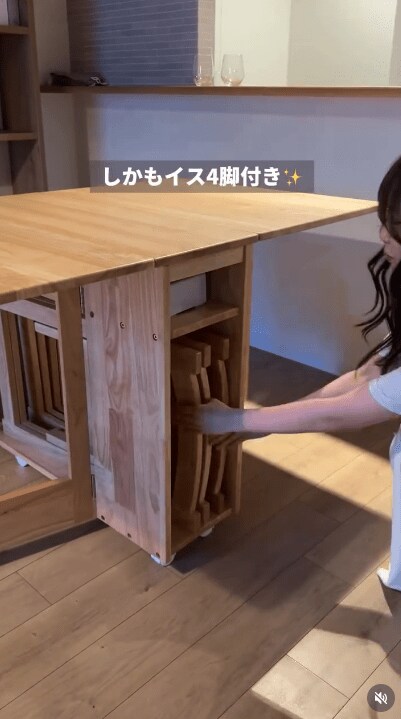 出所：@lowya_official