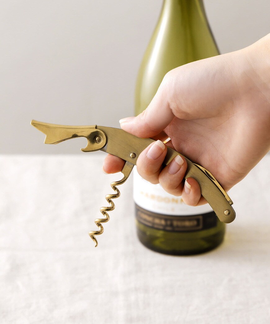 出典：「3COINS」公式オンラインストア