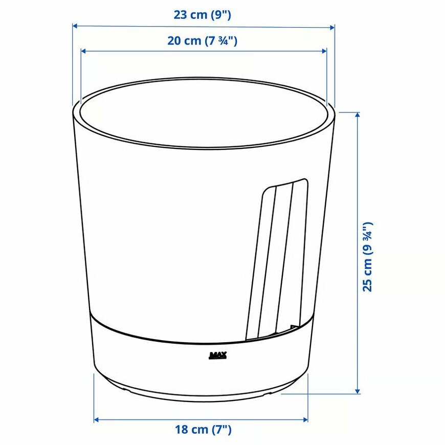 画像出所：IKEA公式オンラインストア