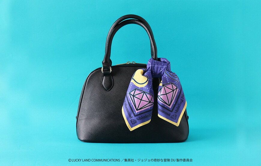 出所：ブルーミング中西株式会社