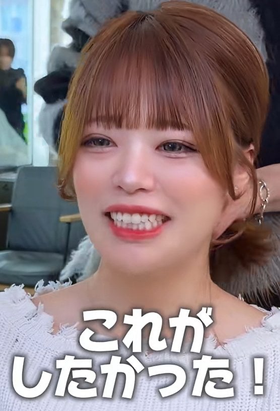 出所：@view_hair_atsuki