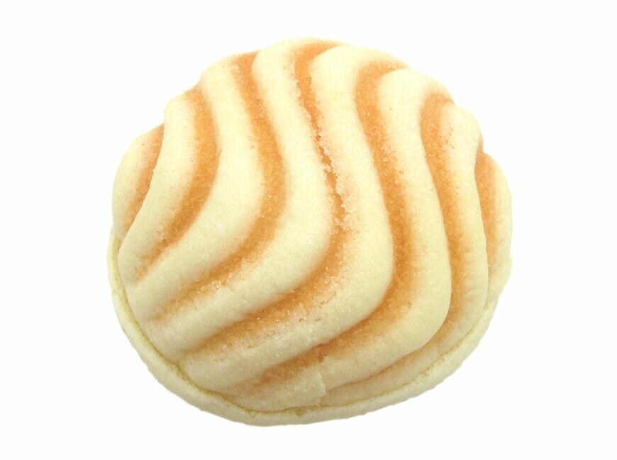 出所：株式会社セブン-イレブン・ジャパン「今週の新商品」