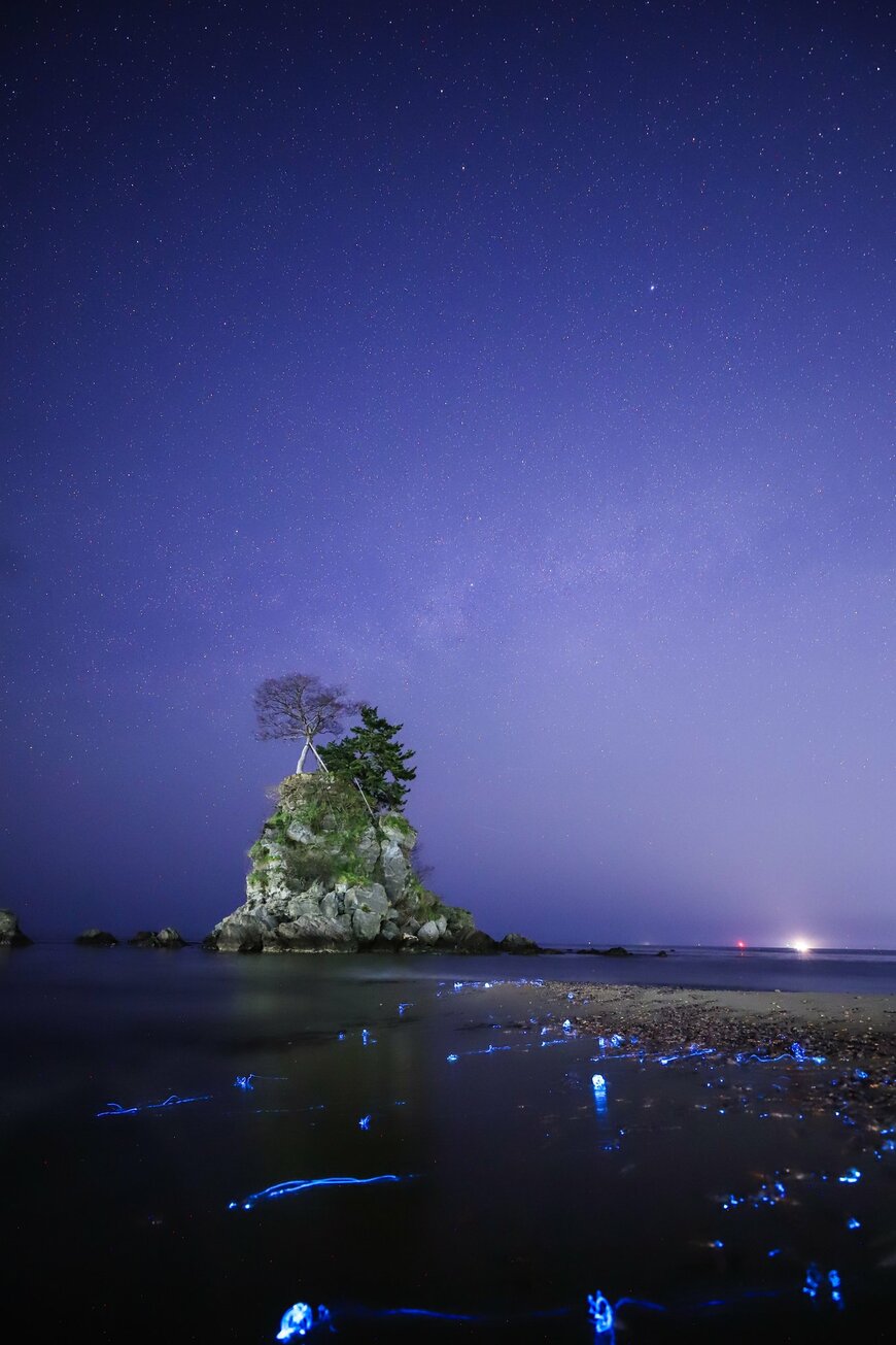 出所：@MpxrnmoCMxUO9bD