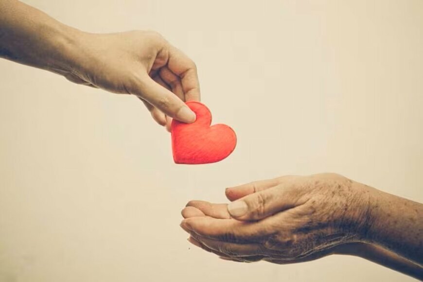 wk1003mike/shutterstock.com