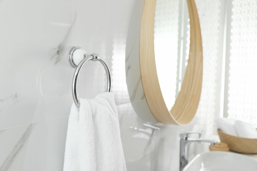 New Africa/shutterstock.com