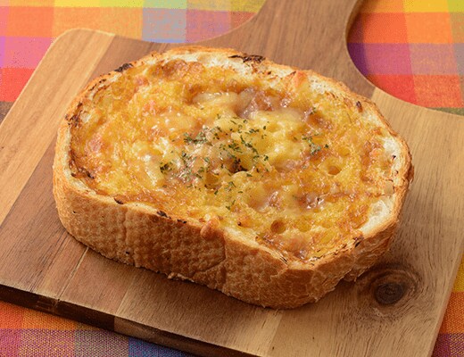 出所：株式会社セブン‐イレブン・ジャパン「今週の新商品」