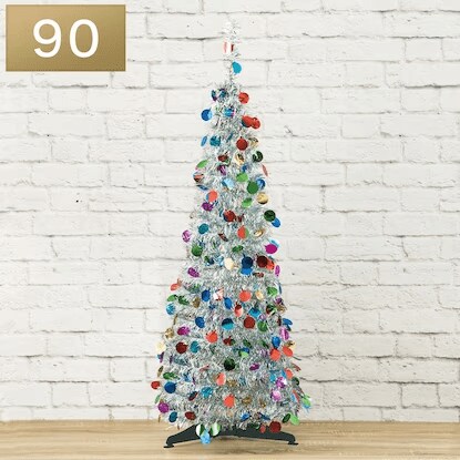 画像出所：ニトリ公式通販 ニトリネット