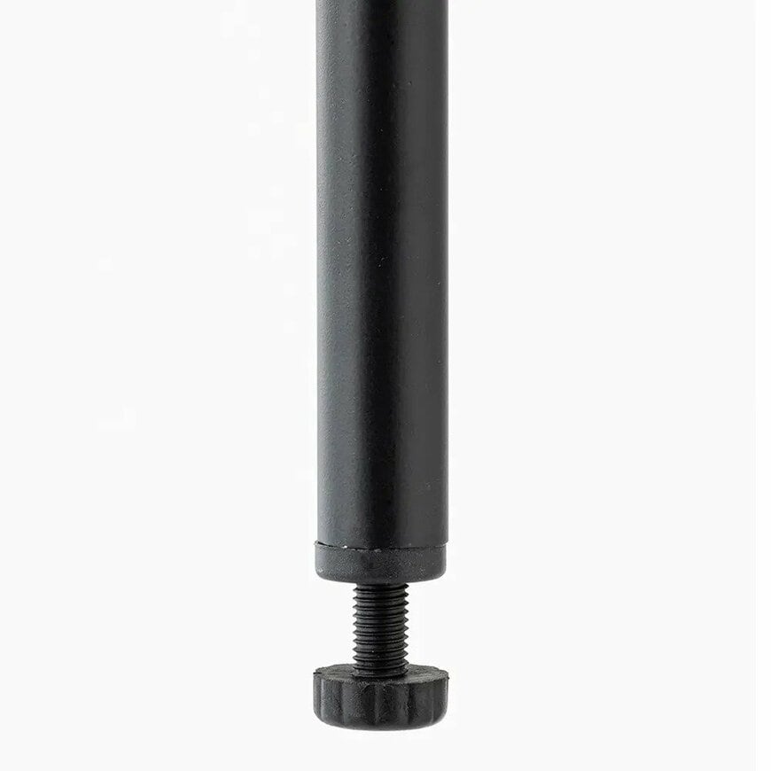 画像出所：カインズ公式オンラインストア