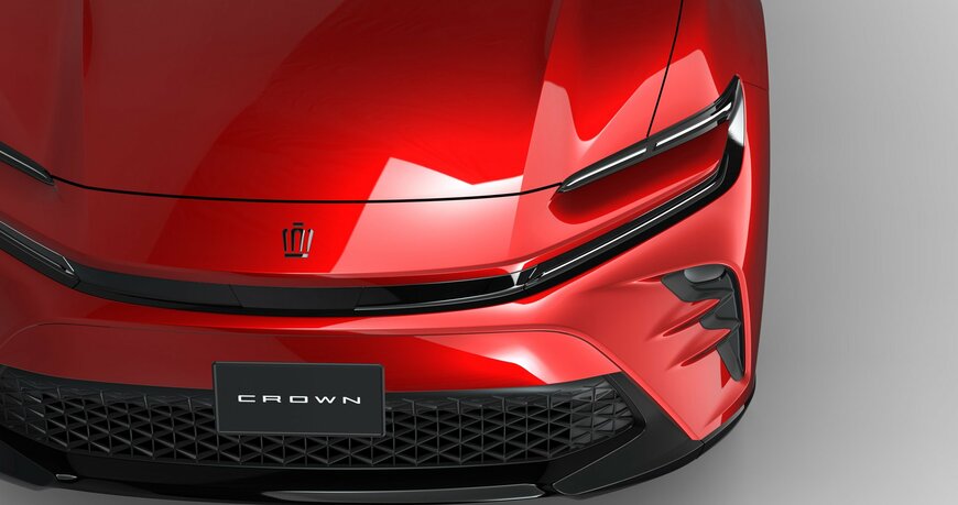 出所：トヨタ自動車公式サイト