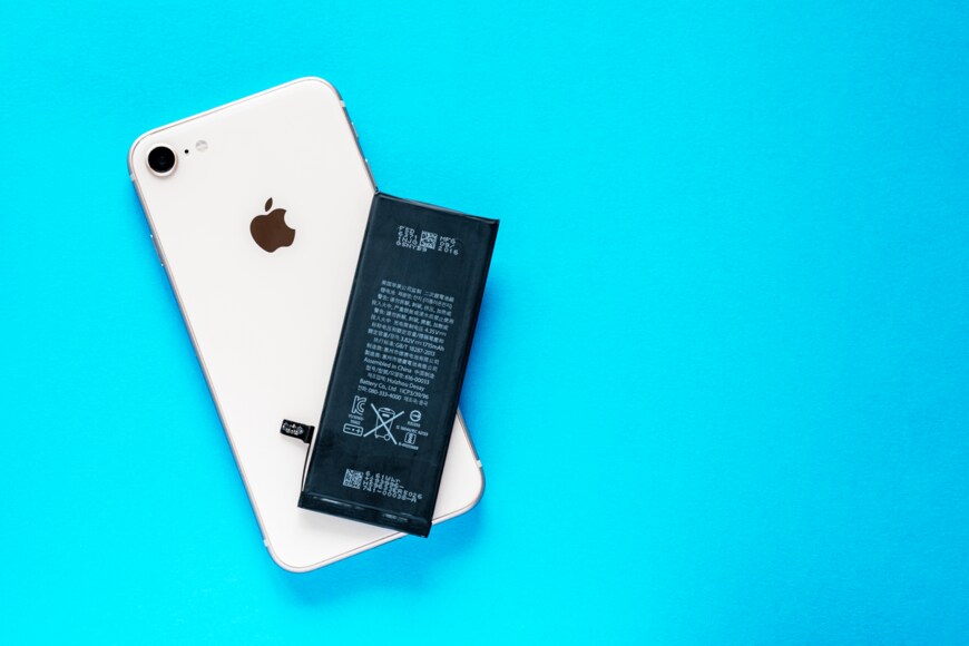 Masarik/shutterstock.com