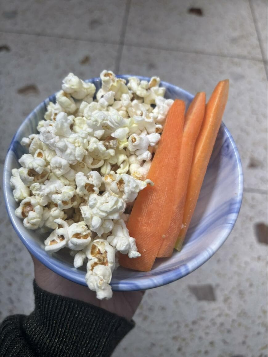 出所：@arvisnoskario01