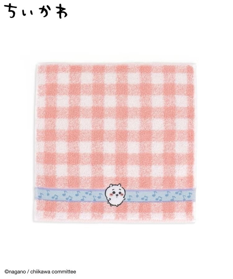 出所：ハニーズ公式オンラインショップ