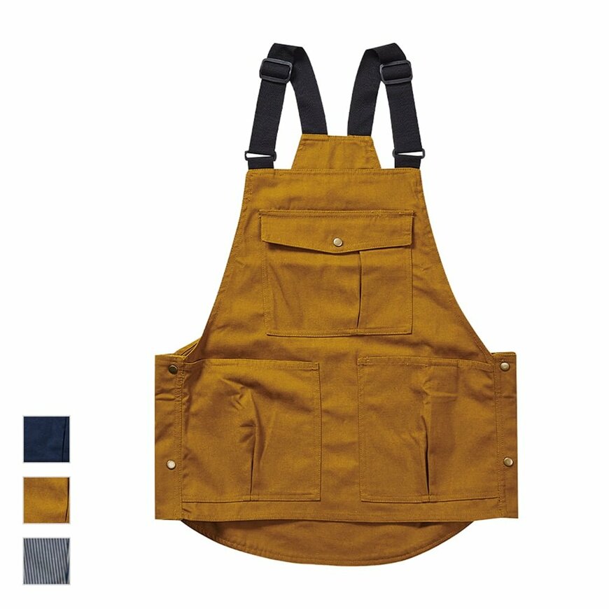 画像出所：ワークマン公式オンラインストア