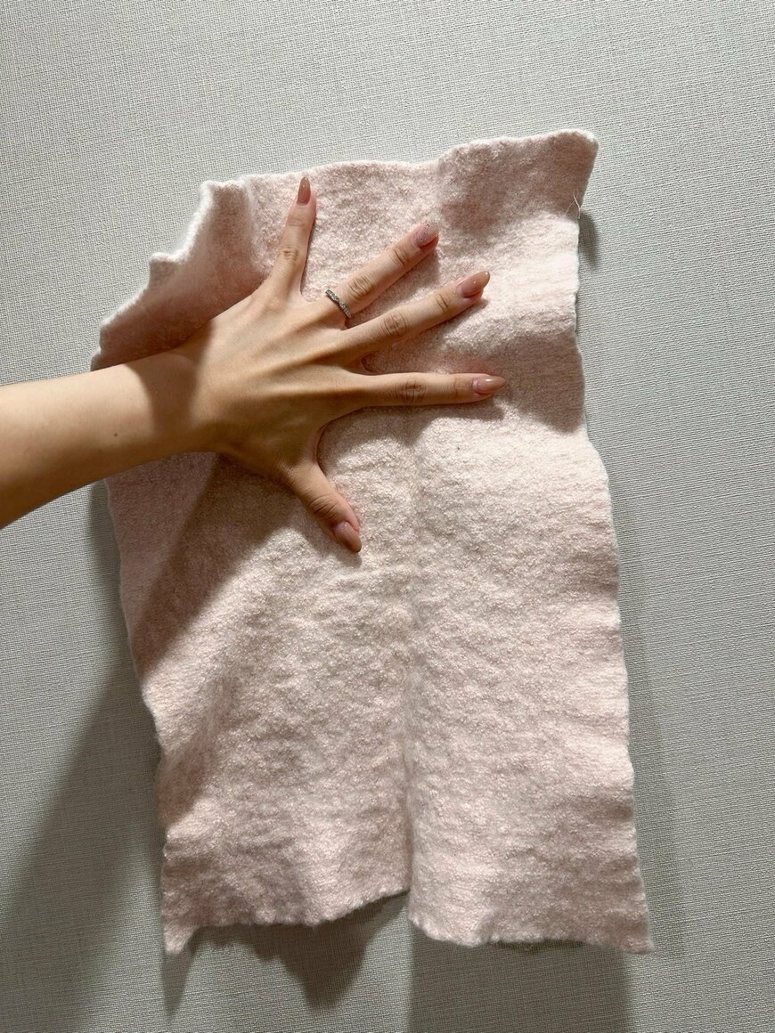 出所：@ayame___9922