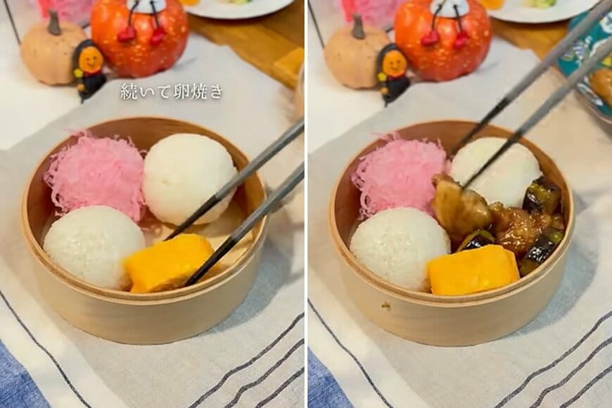 出所：@KINOKOTV-q4e