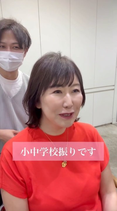 出所：＠memories_toshi.watarai