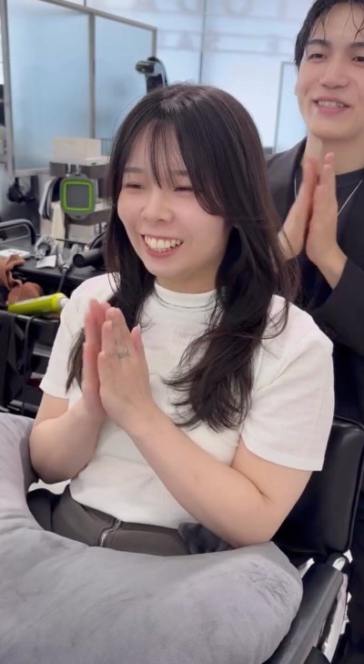 出所：@nari_layer