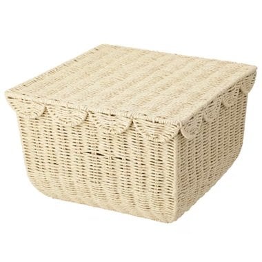 画像出所：ニトリ公式通販ニトリネット