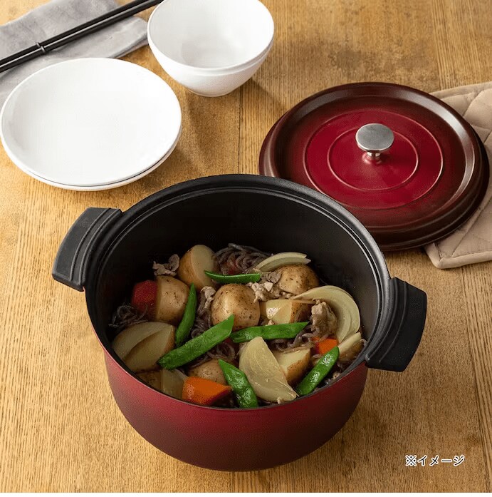 画像出所：ホームセンター通販のカインズ