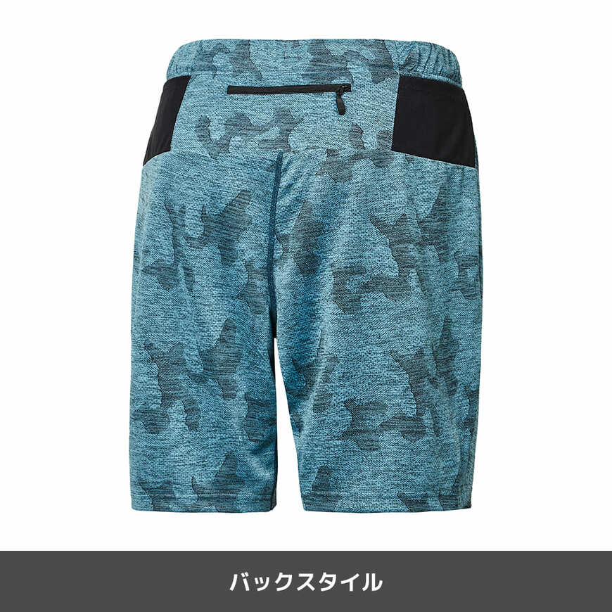 画像出所：ワークマン公式