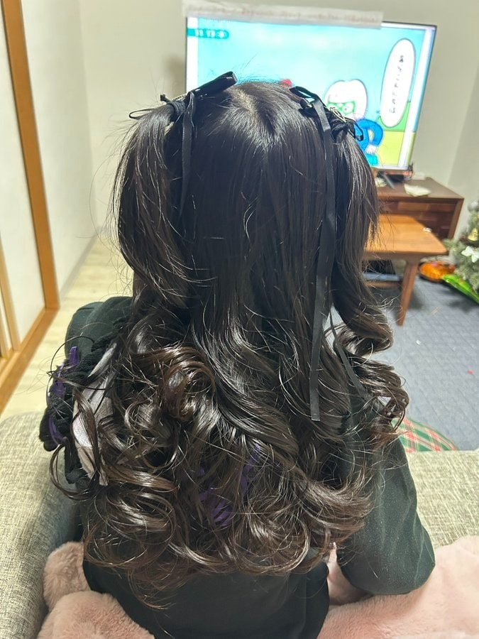 出所：@yukiusa0810