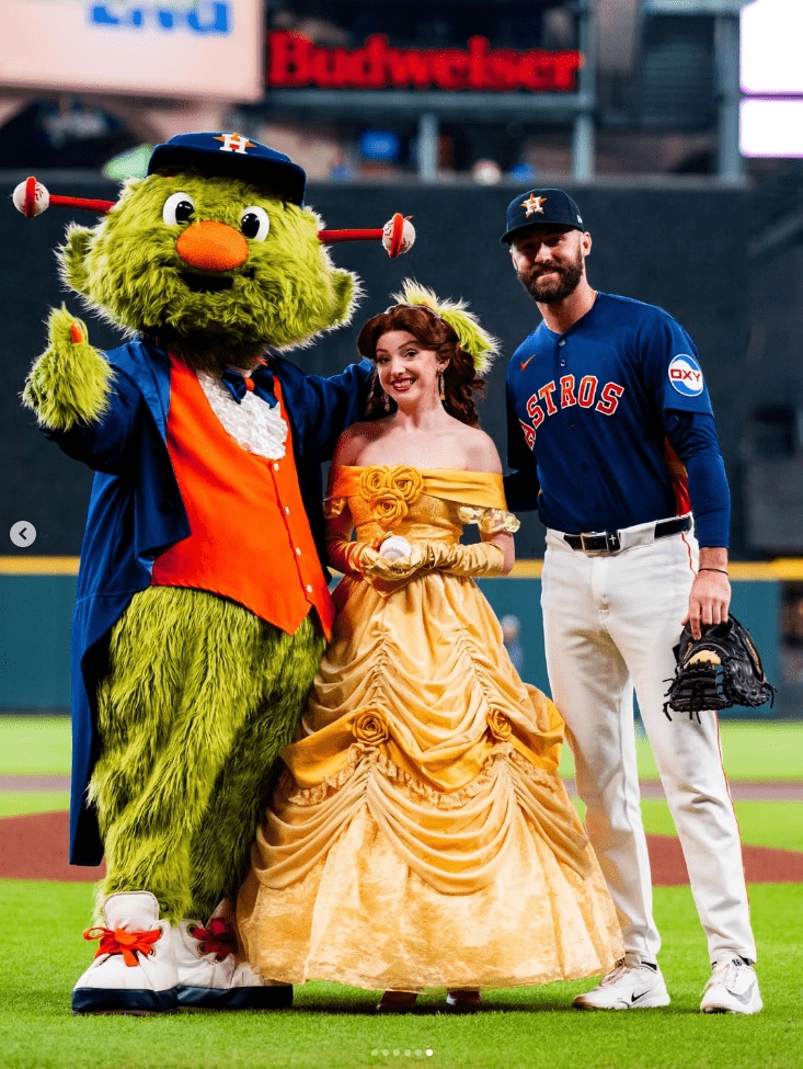 @astros