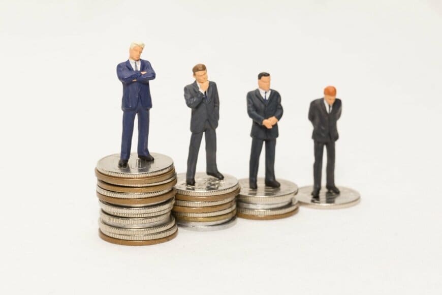 【厚生年金と国民年金】平均受給額の「都道府県別ランキング」1位は東京じゃない！