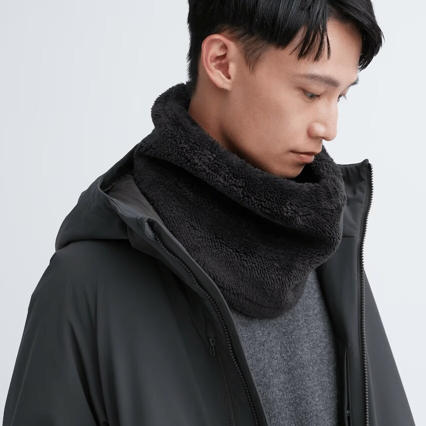 画像出所：ユニクロ公式オンラインストア