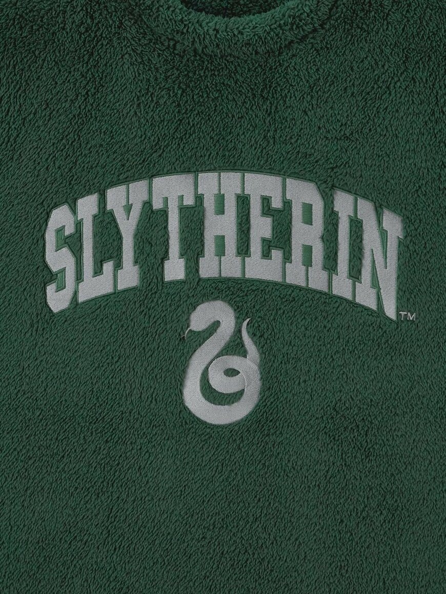 画像出所：GU公式オンラインストア