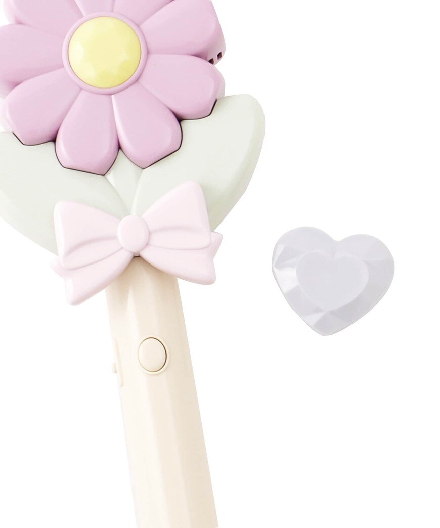 出所：パルグループ公式ファッション通販サイト 3COINS シャボンガン