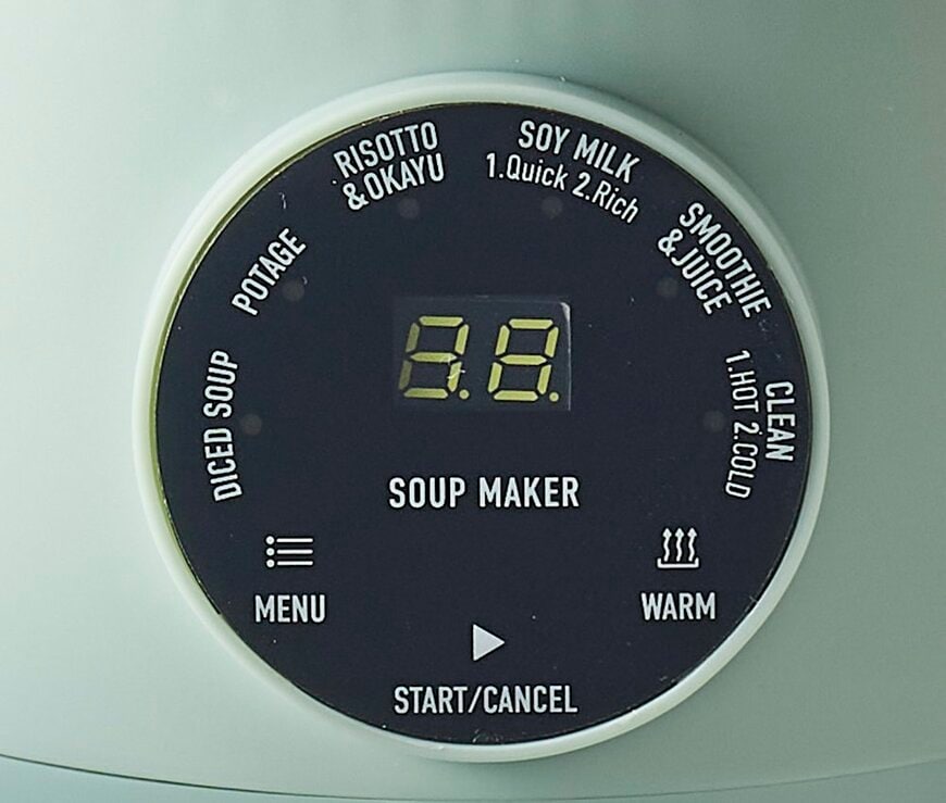 出所：ラドンナ