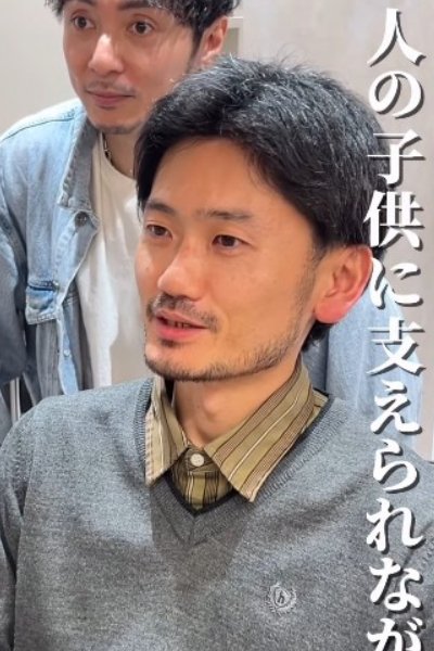 出所：@lalaroomo_horikoshi