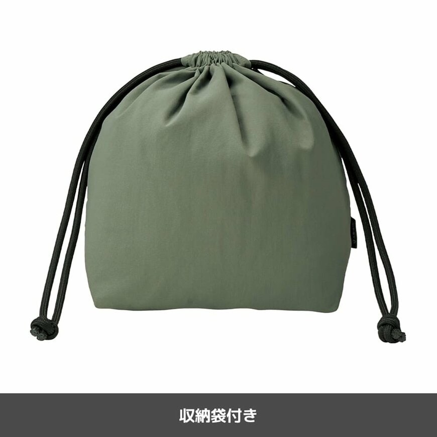 画像出所：ワークマン公式サイト