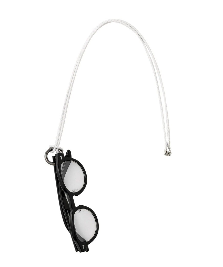 出所：3COINS公式　グラスコード