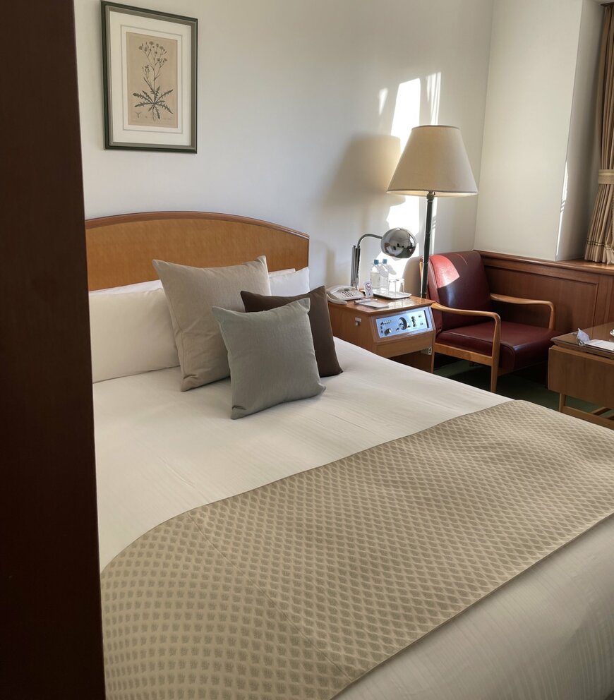 出所：@setsunaiotona