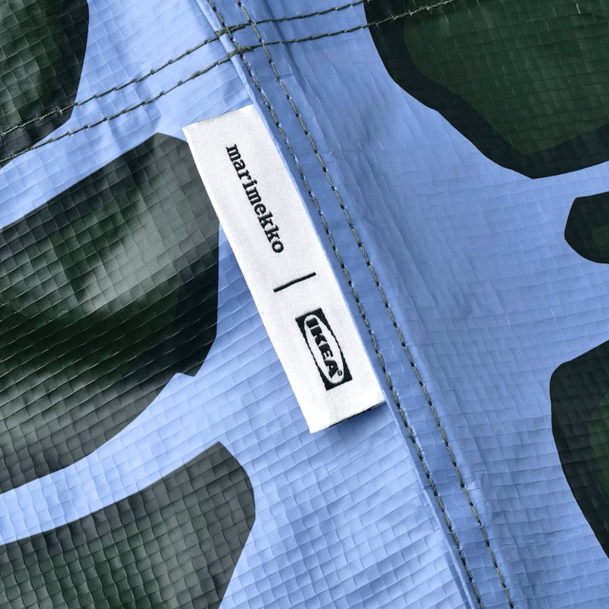 画像出所：イケア公式サイト