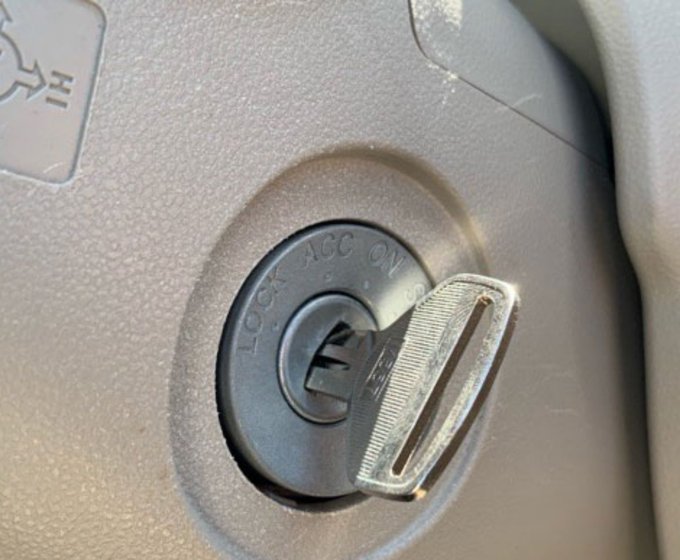 出所：@7K5XWhfOHmj6pkj