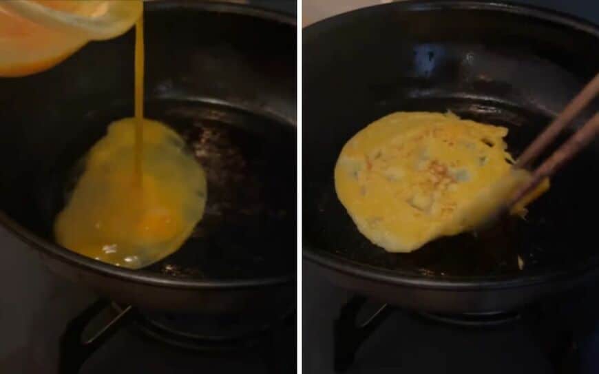 出所：@kotton_no_obento