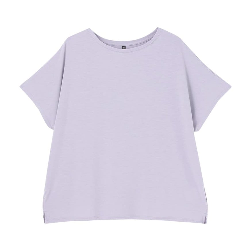 出所：ワークマン公式　レディースシン・呼吸するパジャマ