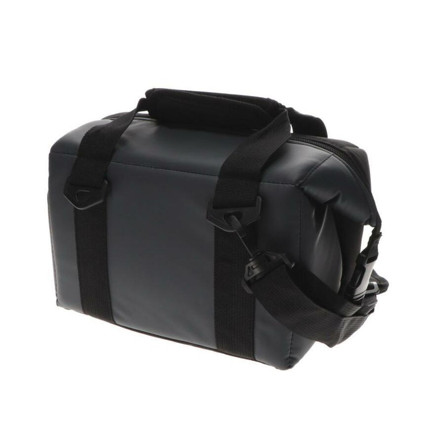 ナチュラルシーズン タフクーラーバッグ ミニ 5L