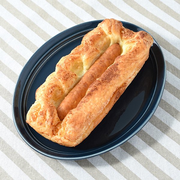 ファミリーマートの新商品その1