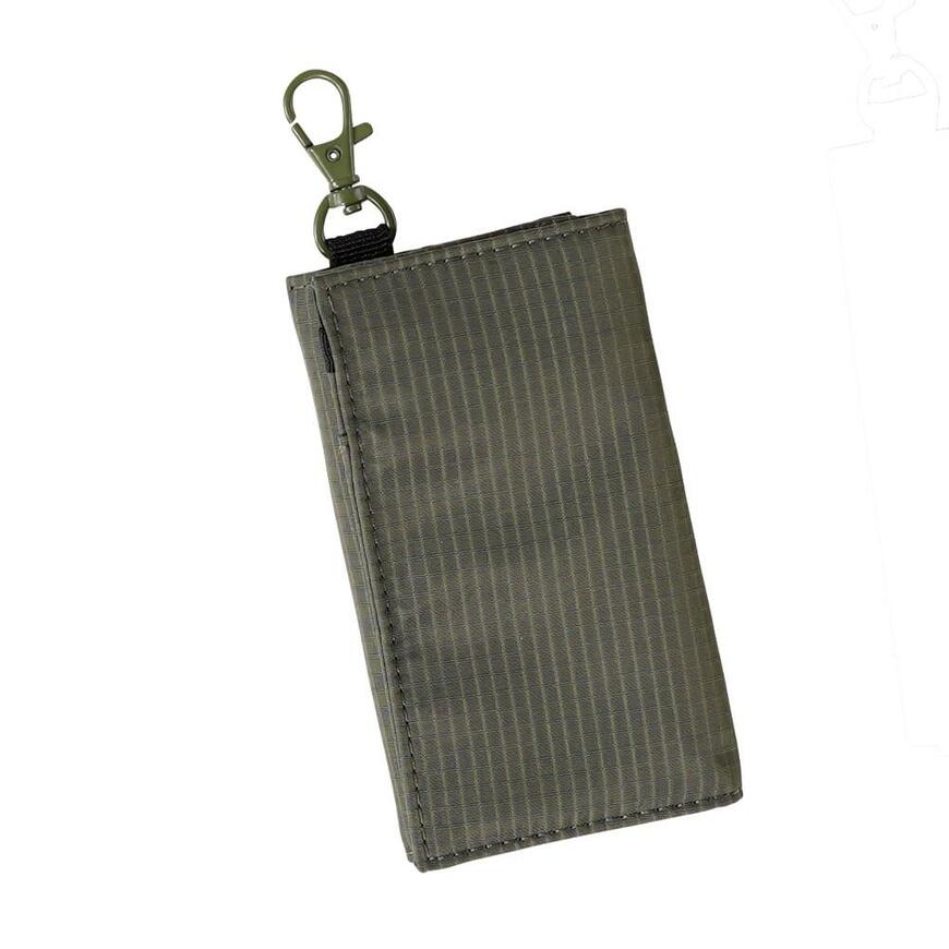 ワークマン、ジョイントウォレットアーバンエディション画像