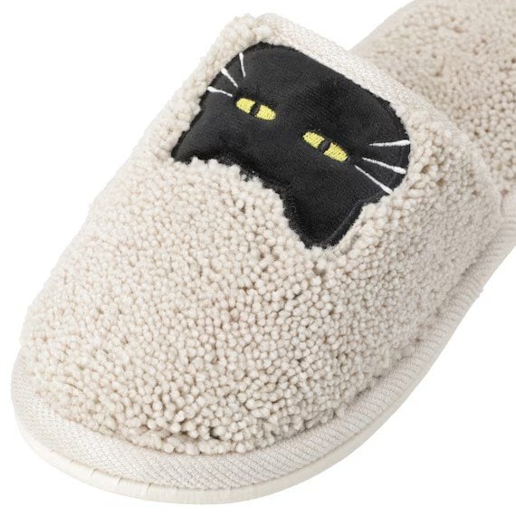 ニトリ公式通販ニトリネット トイレスリッパ 画像