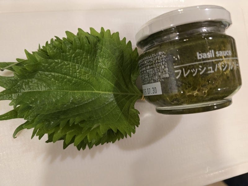 高橋英樹のAmeba公式ブログ投稿