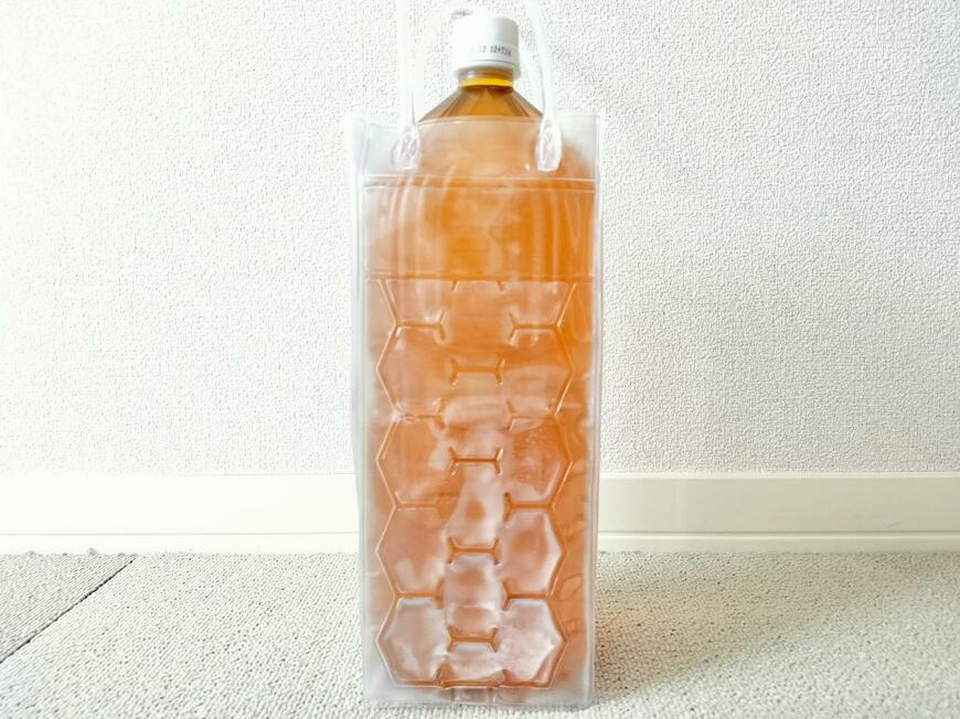 「保冷バッグ」