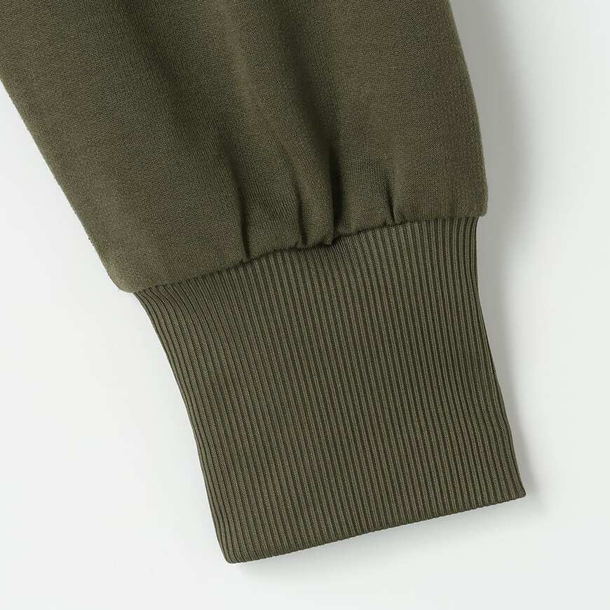 ワークマン公式　レディースニュートラルギャザーワンピース